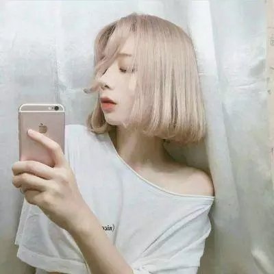 天音