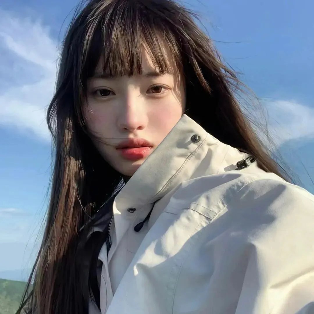 新楚留香