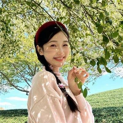 木乃伊的秘密