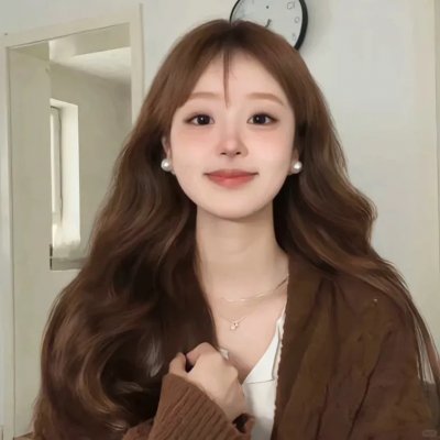 阿拉伯风云