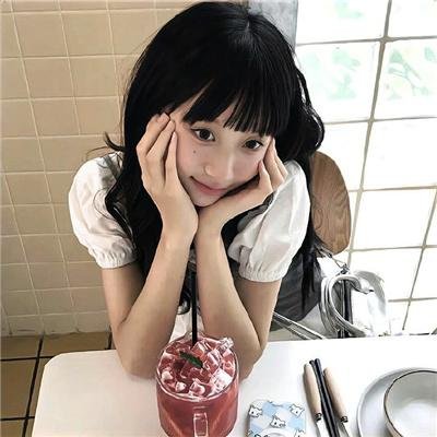 她的人生没有错