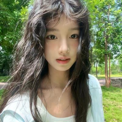来自中国的熊猫