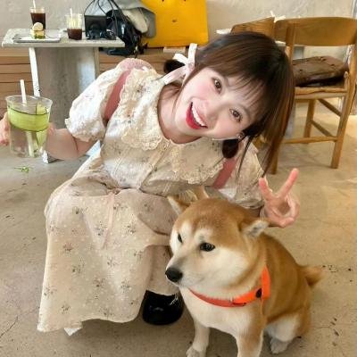 她与谎言