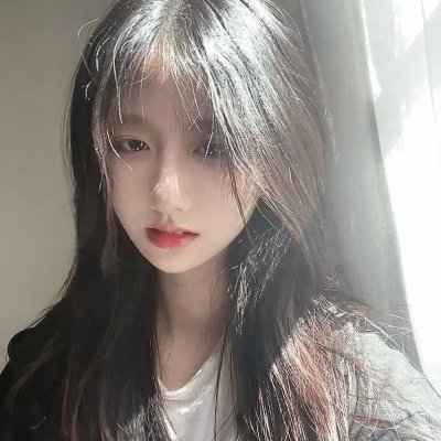 卢米埃：光与影的故事