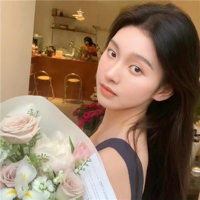 我是特优声剧团季大会员