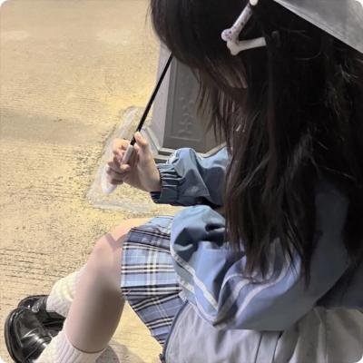 黑月