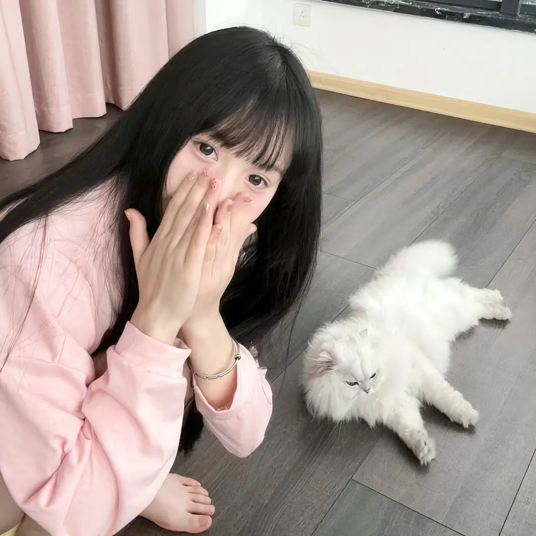 局中劫