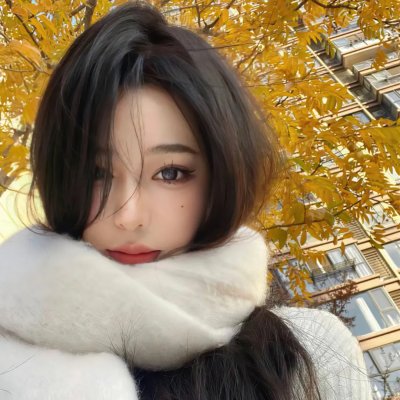 探长来访