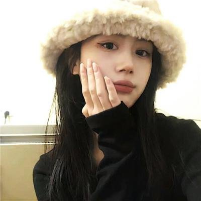 树妖