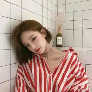 你的眼睛在追问