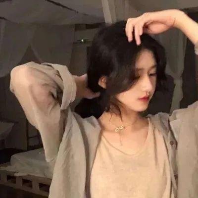 兔儿爷
