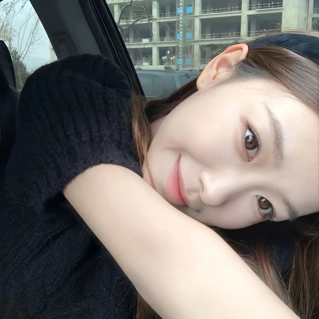 美丽世界的学校