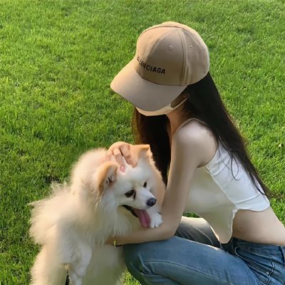 飞骑战士