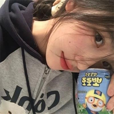 特战荣耀