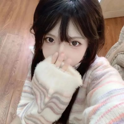 上智之堂