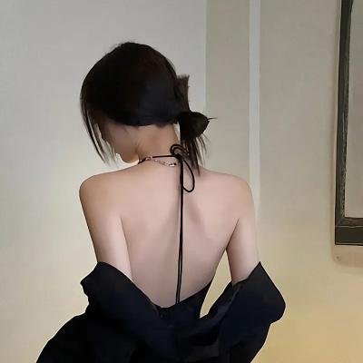 风流小姨