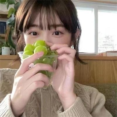 水蜜桃