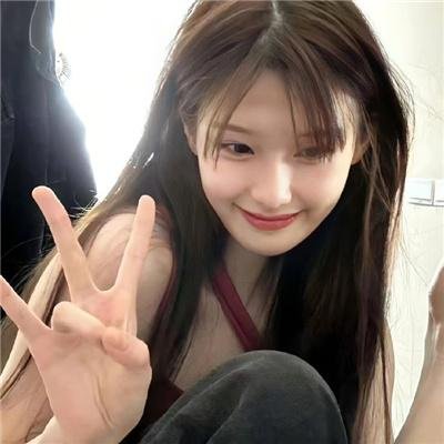 满堂儿女
