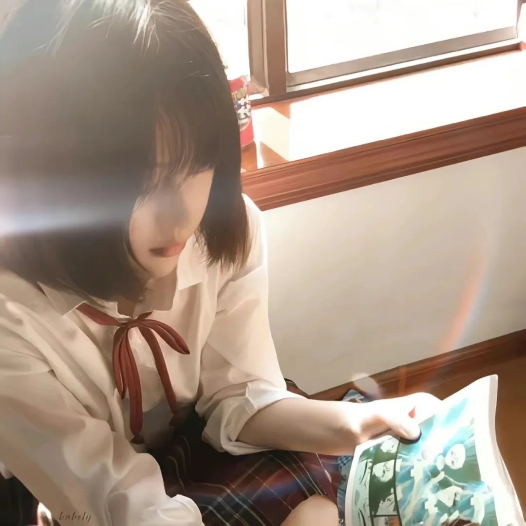 新闻女王