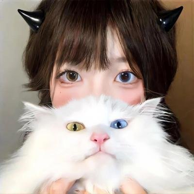 疯狂电影人2