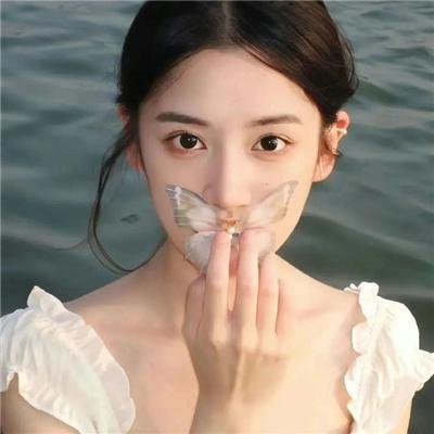鬼怨