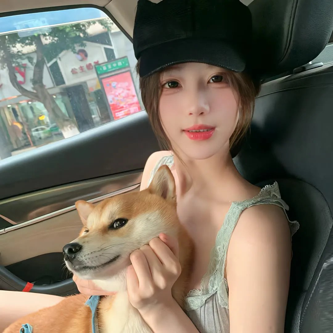 少林门