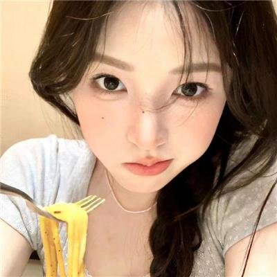 警笛