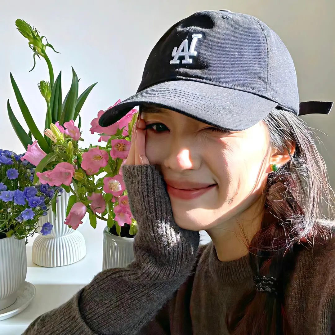 印第安夏日