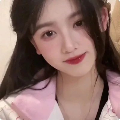 女巫布莱尔