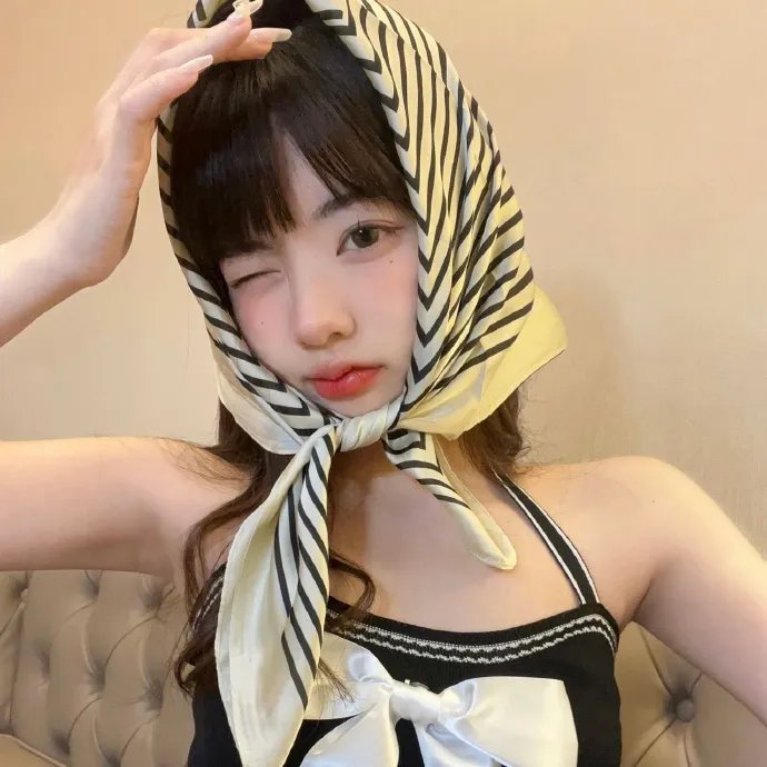 白朗宁版本